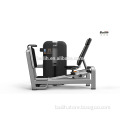 BAILIH P109 leg extension for gym club/ commercial gym machine